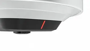 Водонагреватель накопительный электрический Ariston PRO1 R INOX ABS 100 V 3700563 Водонагреватель накопительный электрический Ariston PRO1 R INOX ABS 100 V 3700563, 2