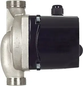 Насос циркуляционный для ГВС Aquario AC-207-130HW(S) 5207 Насос циркуляционный для ГВС Aquario AC-207-130HW(S) 5207, 5