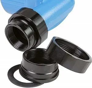 Насос циркуляционный Джилекс Циркуль 32/80 3280 Насос циркуляционный Джилекс Циркуль 32/80 3280, 5