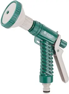 Пистолет-распылитель 4-позиционный ½" Raco Original 4255-55/516C Пистолет-распылитель 4-позиционный ½" Raco Original 4255-55/516C, 1