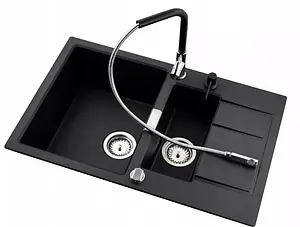 Мойка кухонная Franke Sirius 2.0 S2D 651-78 белый 143.0628.385 Мойка кухонная Franke Sirius 2.0 S2D 651-78 белый 143.0628.385, 4