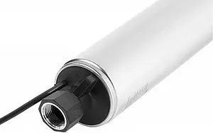 Насос скважинный центробежный 3" Джилекс Водомет 3Д 55/50 5600 Насос скважинный центробежный 3" Джилекс Водомет 3Д 55/50 5600, 3