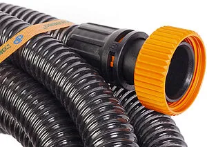 Шланг армированный Джилекс 1"(25 мм) / 7.5м 9809 Шланг армированный Джилекс 1"(25 мм) / 7.5м 9809, 4