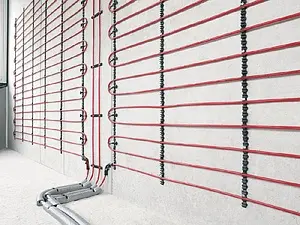 Труба сшитый полиэтилен Rehau Rautitan pink 20 x 2.8 мм PE-Xa EVAL бухта 120м 11360521120 Труба сшитый полиэтилен Rehau Rautitan pink 20 x 2.8 мм PE-Xa EVAL бухта 120м 11360521120, 3