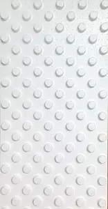 Плита для теплого пола 915x515x30мм ТоргПласт Плита для теплого пола 915x515x30мм ТоргПласт, 2