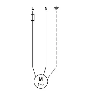 Насос скважинный центробежный 3" Grundfos SQЕ 3-55 96510158 Насос скважинный центробежный 3" Grundfos SQЕ 3-55 96510158, 4