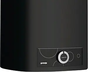 Водонагреватель накопительный электрический Gorenje OTG 50 SLSIMBB6 355001 Водонагреватель накопительный электрический Gorenje OTG 50 SLSIMBB6 355001, 2