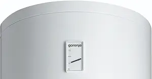 Водонагреватель накопительный электрический Gorenje TGR 50 NGB6 484185 Водонагреватель накопительный электрический Gorenje TGR 50 NGB6 484185, 2