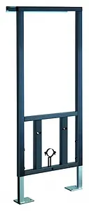 Инсталляция для биде VitrA Frame 780-5820 Инсталляция для биде VitrA Frame 780-5820, 1