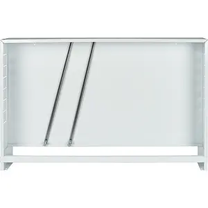 Шкаф коллекторный наружный 13-16 выходов Stout ШРН-5 SCC-0001-001316 Шкаф коллекторный наружный 13-16 выходов Stout ШРН-5 SCC-0001-001316, 4