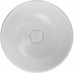 Раковина Kerama Marazzi Magica 42 белый MA.wb.42 Раковина Kerama Marazzi Magica 42 белый MA.wb.42, 3