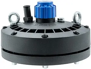 Оголовок скважинный UniPump АОС-133-32 (БЭЗ) 83652 Оголовок скважинный UniPump АОС-133-32 (БЭЗ) 83652, 1