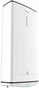Водонагреватель накопительный электрический Ariston VELIS TECH INOX R ABS 80 3700691 Водонагреватель накопительный электрический Ariston VELIS TECH INOX R ABS 80 3700691, 3