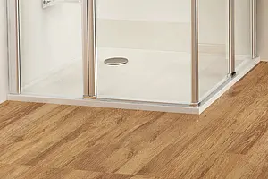 Поддон для душа Ravak Perseus Pro-100 Chrome XA04AA01010 Поддон для душа Ravak Perseus Pro-100 Chrome XA04AA01010, 3