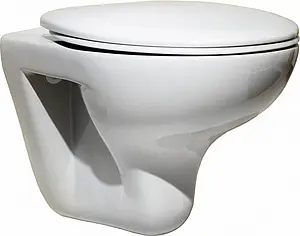 Комплект 5 в 1 Roca Mateo 893100010 с кнопкой хром глянцевый Комплект 5 в 1 Roca Mateo 893100010 с кнопкой хром глянцевый, 3