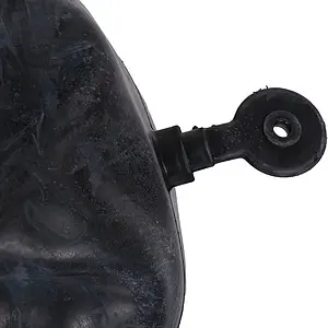 Мембрана для гидроаккумулятора UNIGB 60/80/100л V42080 Мембрана для гидроаккумулятора UNIGB 60/80/100л V42080, 5