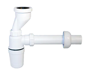 Сифон для писсуара Mc Alpine HC2PO Сифон для писсуара Mc Alpine HC2PO, 3