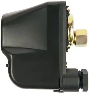 Реле сухого хода UniPump LP/3 ¼"в 34872 Реле сухого хода UniPump LP/3 ¼"в 34872, 1