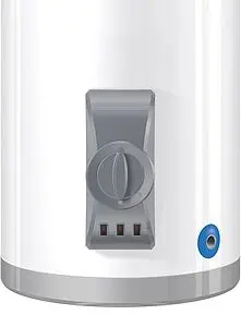 Водонагреватель накопительный электрический Thermex Praktik Floor IRP 300 F 151237 Водонагреватель накопительный электрический Thermex Praktik Floor IRP 300 F 151237, 4