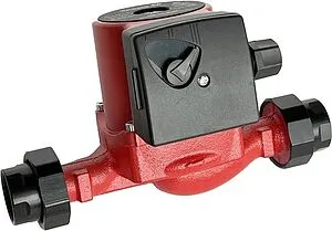 Насос циркуляционный Aquatech ACP 32-80 тип 3 0-18-0240 Насос циркуляционный Aquatech ACP 32-80 тип 3 0-18-0240, 2