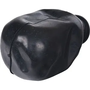 Мембрана для гидроаккумулятора UNIGB 50л LT35FL Мембрана для гидроаккумулятора UNIGB 50л LT35FL, 3