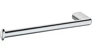 Полотенцедержатель Wasserkraft Berkel хром 6851 Полотенцедержатель Wasserkraft Berkel хром 6851, 1