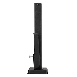 Кронштейн для радиатора напольный Royal Thermo Noir Sable К11.31.28RT/NS Кронштейн для радиатора напольный Royal Thermo Noir Sable К11.31.28RT/NS, 4