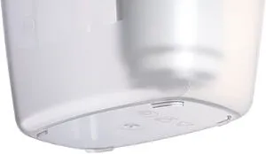 Фильтр-кувшин Гейзер Альфа 62047 оранжевый Фильтр-кувшин Гейзер Альфа 62047 оранжевый, 4