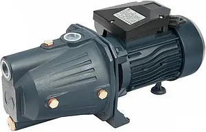 Насос поверхностный Unipump JET 110 L 11582 Насос поверхностный Unipump JET 110 L 11582, 1
