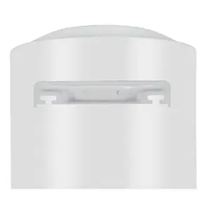 Водонагреватель накопительный электрический Thermex Praktik 100 V 151008 Водонагреватель накопительный электрический Thermex Praktik 100 V 151008, 5