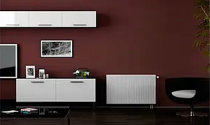 Радиатор стальной панельный Elsen ERV тип 22 300 x 700 мм ERV220307 Радиатор стальной панельный Elsen ERV тип 22 300 x 700 мм ERV220307, 4