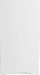 Шкаф BelBagno FLY-MARINO 40 L Bianco Lucido FLY-MARINO-750-1A-SC-BL-P-L Шкаф BelBagno FLY-MARINO 40 L Bianco Lucido FLY-MARINO-750-1A-SC-BL-P-L, 1