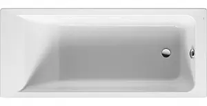Ванна акриловая Roca Easy 150x70 ZRU9302904 Ванна акриловая Roca Easy 150x70 ZRU9302904, 1