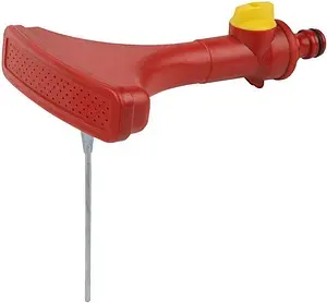 Распылитель секторный на пике Grinda 8-427627 Распылитель секторный на пике Grinda 8-427627, 1