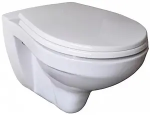 Комплект 5 в 1 Grohe Solido Perfect 39192000 с кнопкой Skate Air хром глянцевый Комплект 5 в 1 Grohe Solido Perfect 39192000 с кнопкой Skate Air хром глянцевый, 4