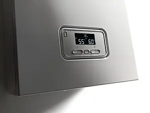 Котел электрический одноконтурный 24кВт Protherm Скат 24 KE /14 RU 0010023652 Котел электрический одноконтурный 24кВт Protherm Скат 24 KE /14 RU 0010023652, 4