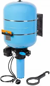 Комплексное решение Джилекс Краб 50 9030 Комплексное решение Джилекс Краб 50 9030, 3