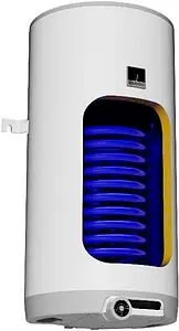 Бойлер комбинированного нагрева Drazice OKC 125 (9 кВт) 1103208101 Бойлер комбинированного нагрева Drazice OKC 125 (9 кВт) 1103208101, 3