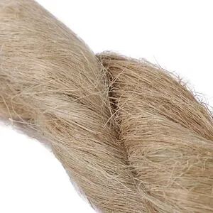 Лён сантехнический (коса) 100г Unipak Unigarn 1500410 Лён сантехнический (коса) 100г Unipak Unigarn 1500410, 4