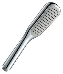 Лейка ручного душа Lemark хром LM0411C Лейка ручного душа Lemark хром LM0411C, 1