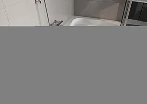 Ванна акриловая Riho LYRA 170x110 L B018001005 Ванна акриловая Riho LYRA 170x110 L B018001005, 2