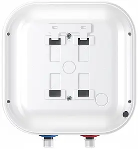 Водонагреватель накопительный электрический Garanterm Plus 30 O 116015 Водонагреватель накопительный электрический Garanterm Plus 30 O 116015, 5