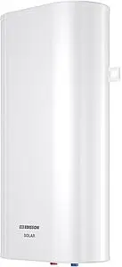 Водонагреватель накопительный электрический Edisson Solar 50 V 161012 Водонагреватель накопительный электрический Edisson Solar 50 V 161012, 2
