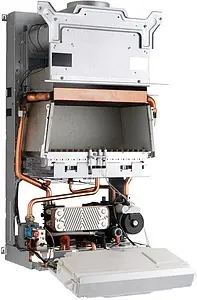 Настенный газовый котел двухконтурный 30кВт Protherm Пантера 30 KOV 0010015245 Настенный газовый котел двухконтурный 30кВт Protherm Пантера 30 KOV 0010015245, 5