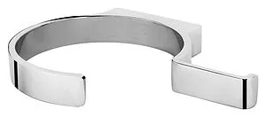 Держатель для фена Am.Pm Inspire хром A5032364 Держатель для фена Am.Pm Inspire хром A5032364, 1