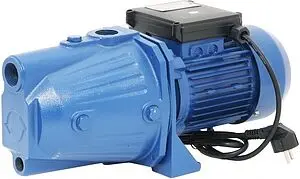 Насос поверхностный Aquatechnica Leader 100 1402204 Насос поверхностный Aquatechnica Leader 100 1402204, 1