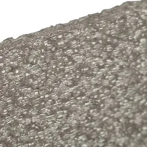 Лента демпферная 80x8мм x 25м Rehau 12888011001 Лента демпферная 80x8мм x 25м Rehau 12888011001, 5