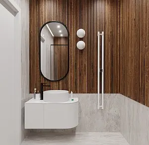 Полотенцесушитель электрический стойка Terminus Стойка электро DUO проф 1600 полированная сталь 4670078528377 Полотенцесушитель электрический стойка Terminus Стойка электро DUO проф 1600 полированная сталь 4670078528377, 4