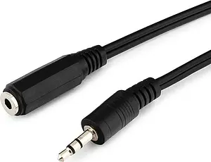 Кабель-удлинитель для шарового крана Arrowhead 2м 513000 Кабель-удлинитель для шарового крана Arrowhead 2м 513000, 2