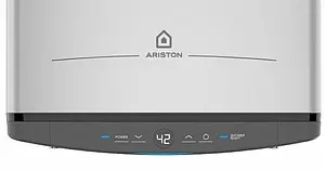 Водонагреватель накопительный электрический Ariston ABSE VLS PRO INOX PW 80 3700679 Водонагреватель накопительный электрический Ariston ABSE VLS PRO INOX PW 80 3700679, 4